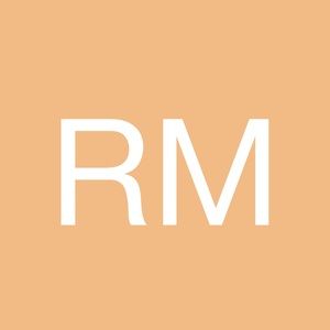 Meet your Posher, Radmila